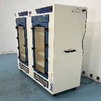 Air Science SafeKeeper Forensic Evidence Drying Cabinet image 1